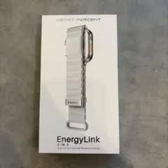 NEXXT PERCENT EnergyLink 2-in-1