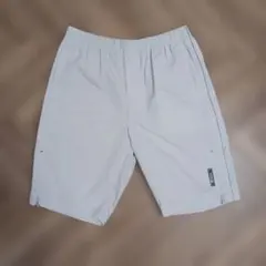 チャンピオン Champion ドライハーフパンツのサムネイル
