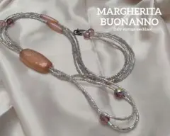 Item thumbnail for item 14544ccc-b083-4426-a6c6-9ea2199b2b54