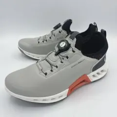 Item thumbnail for item 066f1ca1-185f-4eb0-858f-2d1163491b96