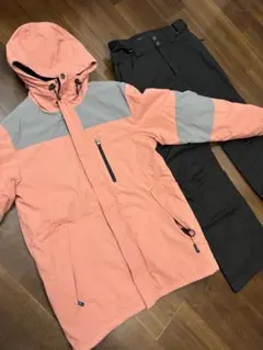 送料込み♡スノボーウェア♡