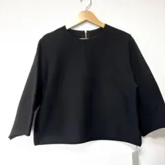 Item thumbnail for item 30aa0616-9eea-4d63-acec-1f5c03178580