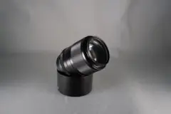 viltrox