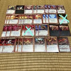 2025年最新】馬神弾の人気アイテム - メルカリ