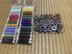 Item thumbnail for item d3810c07-2ac2-4c3e-8acf-c0781fab91db