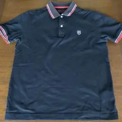 BURBERRY　BLACK LABEL