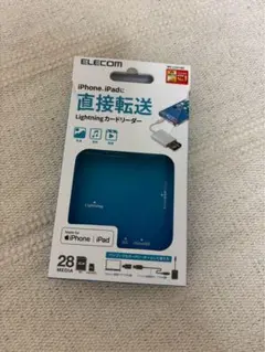 Item thumbnail for item d3e78b77-9d13-4d90-9f17-66c62ede3b55