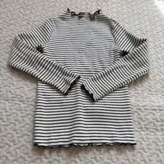 韓国子供服　トップス