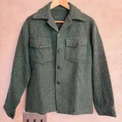 50s シャツ ビンテージ 古着