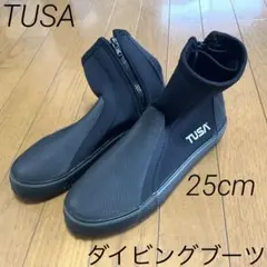 Item thumbnail for item f38a7e6e-d310-4f24-92b6-8d7e0969ab79