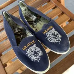 2026年最新】ブラバス 靴の人気アイテム - メルカリ