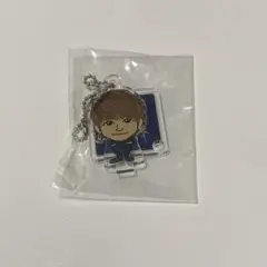 FANTASTICS 瀬口黎弥　ミニ　アクリルスタンド