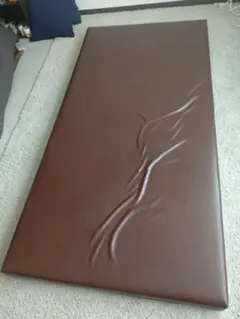サバイDX◇セミダブル厚手タイプ7 cm ※専用シーツ付き※ - メルカリ