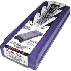 2026年最新】30000 刃の黒幕の人気アイテム - メルカリ