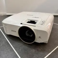 2026年最新】eh-tw5650の人気アイテム - メルカリ