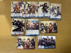 2026年最新】ヴァイスまとめ売りの人気アイテム - メルカリ
