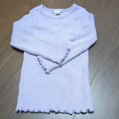 R11.SHOP様 リクエスト 2点 まとめ商品