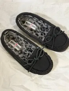 Item thumbnail for item a641b9fa-b1f8-4fd3-86e8-938d3aa60517