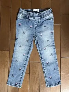 みーこ様 リクエスト 2点 まとめ商品