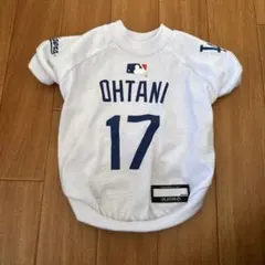 Item thumbnail for item 03ee70a3-c4c9-43d4-ab9b-19c9ee977bb3