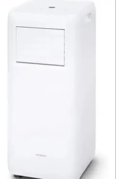 IRIS OHYAMA ポータブルクーラー IPA-2203G 本体 - メルカリ
