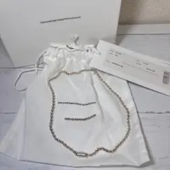 2026年最新】takahiro miyashita the soloist ブレスレットの人気