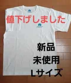 2026年最新】paramount tシャツの人気アイテム - メルカリ