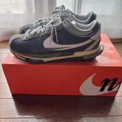 NIKE sacai zoom COLTEZナイキサカイコラボコルテッツ正規品