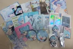 いれいす hotoke いむくん グッズ まとめ売り Amazon.co.jp: hotoke いれいす マスコット ぬいぐるみ ほとけ い