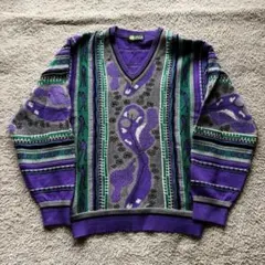 Item thumbnail for item c6431812-3fb4-42a0-a728-c3c4243ee149