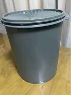 MCM様 リクエスト 2点 まとめ商品