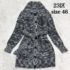 A-Choko⭐️フォロー割強化中❣️様専用★