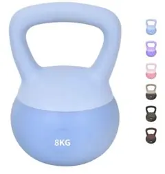 Item thumbnail for item 25065821-14f6-4a46-b6f8-6f4613bb4a12