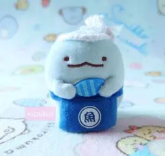 新品未使用】すみっコぐらし すみっコヨーグルト キディランド 限定