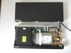 2026年最新】dbr-w2009の人気アイテム - メルカリ