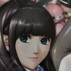 Item thumbnail for item 33a23355-3ed1-4c6d-94c2-bd06b43dd598