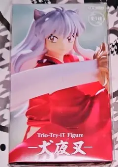 一番くじ 僕のヒーローアカデミア E賞 ホークスフィギュア 全１種