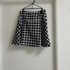 MISCH MASCH ミニスカートのサムネイル