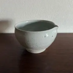 Item thumbnail for item 8f3d6d0e-2376-40ee-9614-5a835925b6b0