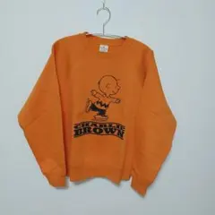 Item thumbnail for item 8e2f1470-502b-454a-be01-078b4d341c8b