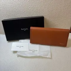 新品☆John Lobb 靴磨き バッフィンググローブ 赤 - メルカリ
