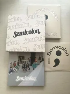 Item thumbnail for item c0a9b606-0a57-4ffc-a631-c7ed136e24fb