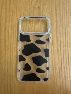 Item thumbnail for item 85f3f1f2-0a4e-4ba4-a397-246ced605287