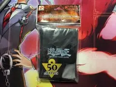 2026年最新】遊戯王 公式スリーブ 海外の人気アイテム - メルカリ