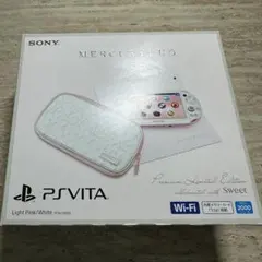 2026年最新】vita mercuryduoの人気アイテム - メルカリ