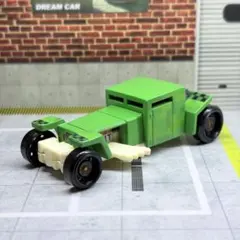 2026年最新】ホットウィールHot Wheels Minecraftの人気アイテム