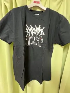5252junko様 リクエスト 2点 まとめ商品