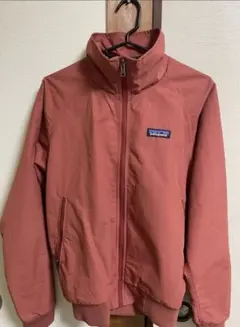 Patagonia バギーズジャケット　Mサイズ