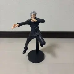 呪術廻戦 五条悟 MAXIMATIC SATORU GOJO