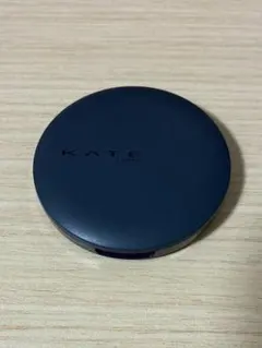KATE ラテアートマットチーク ローズ系 RS-1のサムネイル